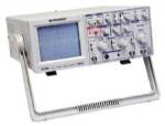 B&K Precision Model 2190B 100 MHz Oscilloscope