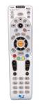 DirecTV Replacement Remote RF