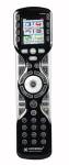 URC R50 Remote Control