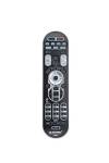 URC WR7 Remote Control