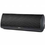 Jamo A3CEN.4-BLK