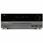 HARMAN KARDON AVR-354 7.1 CHANNEL HOME THEATER RECEIVER