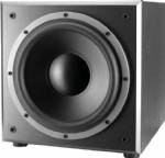 Dynaudio BM 14S Active 12 Inch Subwoofer