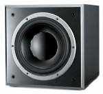 Dynaudio BM 9S Active 10 Inch Subwoofer