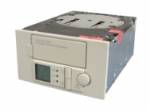 HP COMPAQ C1557-20485 12/24GB INT DAT 6-CASSETTE AUTOLOADER