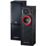 Cerwin Vega VE-8F Floor Standing Speaker 150 Watt Pair