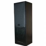 Cerwin Vega VE-8F Floor Standing Speaker 150 Watt Single