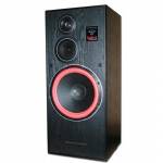 Cerwin Vega VE-12F Floor Standing Speaker 300 Watt Single