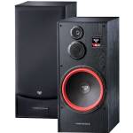 Cerwin Vega VE-15F Floor Standing Speaker 400 Watt Pair