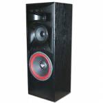 Cerwin Vega CLS-10 Floor Standing Speaker 200 Watt Single