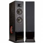 Cerwin Vega CMX-28 Floor Standing Speaker 200 Watt Single