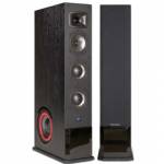 Cerwin Vega CMX-210 Floor Standing Speaker 250 Watt Single