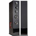 Cerwin Vega CMX-212 Floor Standing Speaker 300 Watt Single