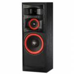 Cerwin Vega XLS-12 Floor Standing Speaker 300 Watt Single