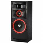 Cerwin Vega XLS-15 Floor Standing Speaker 400 Watt Single