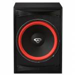 Cerwin-Vega XLS-15S Powered subwoofer 15in front firing