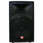 Cerwin-Vega INT-152V2 15in 2-way Full-range Speaker, 600W