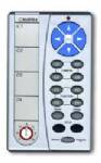 X10 Pan & Tilt ScanPad Remote Control