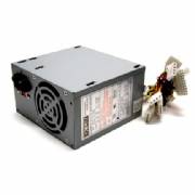 Okia 550W ATX Power Supply