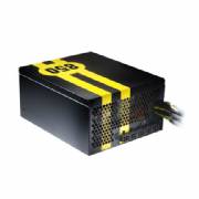 Antec TruePower Quattro 1000w Extra Quiet ATX Power Supply SLI Ready