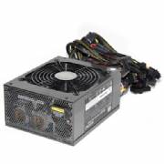 Cooler Master Real Power Pro 1000W ATX Power Supply,SLI ready,PFC