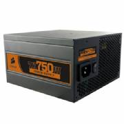 Corsair 750W ATX Power Supply, SLI ready