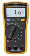 Fluke 117 True-RMS Multimeter