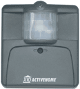 x10 EagleEye Motion Sensor