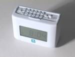 X10 Mini-timer with & Home Automation Console