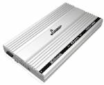 Lanzar OPTI8000D Optidrive Series 4500W Mono Block Digital Amplifier