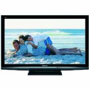 PANASONIC VIERA S1 SERIES TC-P54S1 54" 1080P PLASMA TV