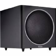 POLK AUDIO PSW125 12" POWERED SUBWOOFER