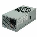 Winsys 200W TFX Extra Quiet Power Supply