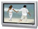 SunBriteTV SB-3220HD All-Weather Outdoor 32-Inch 720p LCD HDTV
