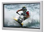 SunBriteTV SB-4630HD 46-inch 1080p All-Weather Outdoor LCD HDTV