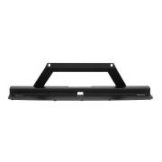 SunbriteTV Table Top Stand for 55" Outdoor TV SB-TS557