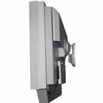 Wall Mounts - Non-Articulating SB-WM32NA for 32" TVs