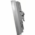 SunBriteTV SB-WM46NA 46" Non-Articulating Wall Mount W/Tilt