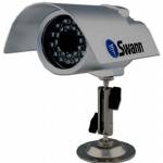Swann Maxi Day/Night CCD Security Camera