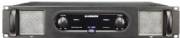 Samson 750W SX Series Rack Mount Stereo Amplifier