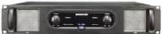 Samson 900W SX Series Rack Mount Stereo Amplifier