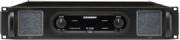 Samson 1100W SX Series Rack Mount Stereo Amplifier