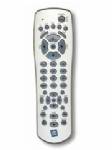 X10 Platinum 5-in-1 Universal Remote Control