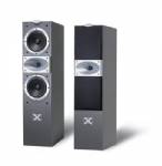 Jamo X550 Floorstanding Speaker
