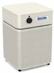 Austin Air Health Mate Jr. HM-200 Air Purifier Cleaner