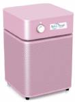 Austin Air Baby's Breath HM-205 Air Purifier Cleaner