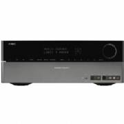 Harman Kardon AVR 3550HD Receiver 7.1-Channel Home Theater Receiver