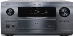 Denon AVR-4308CI Multizone Home Theater Receiver with Network & Wi-Fi