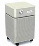 Austin Air Bedroom Machine HM-402 Air Purifier Cleaner