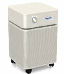 Austin Air Allergy Machine HM-405 Air Purifier Cleaner